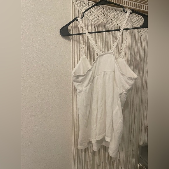 Derek - Picture 3 of 4